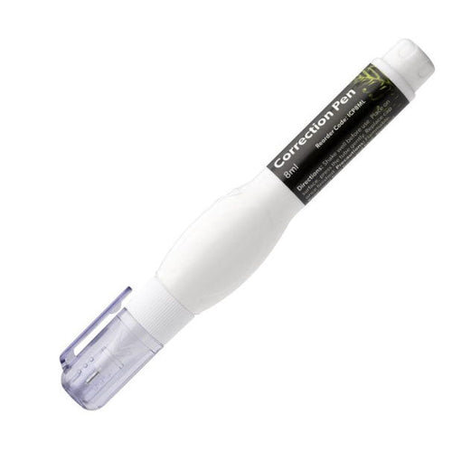 Correction Pen