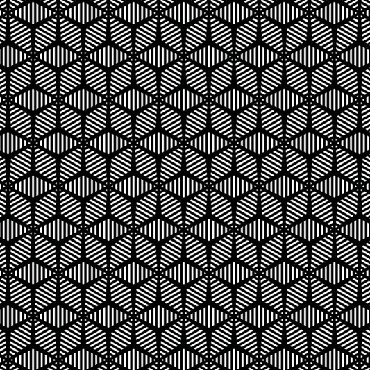 Cubes Stretchez