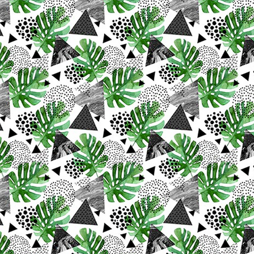 Tropics Stretchez