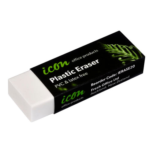 Eraser