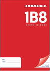 A4 size Covers