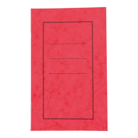 6.5x4 | Notebook Size