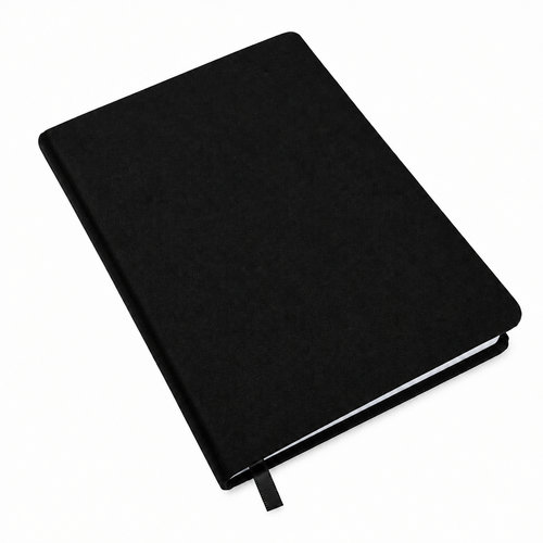 Black Stretchez