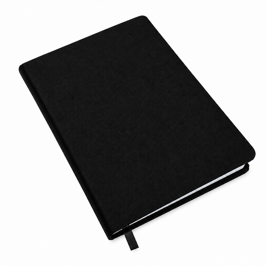 Black Stretchez