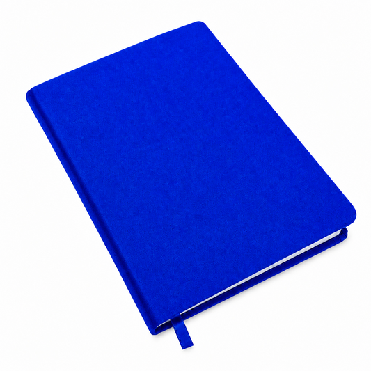 Blue Stretchez