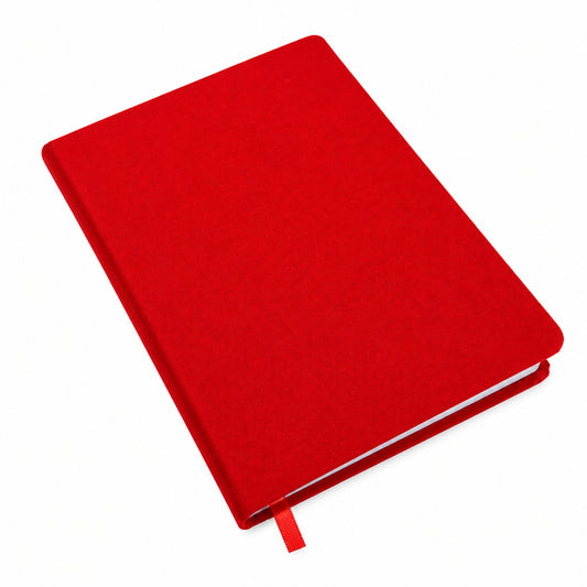 Red Stretchez