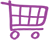 Cart