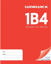 EZ4 size covers