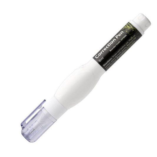 Correction Pen