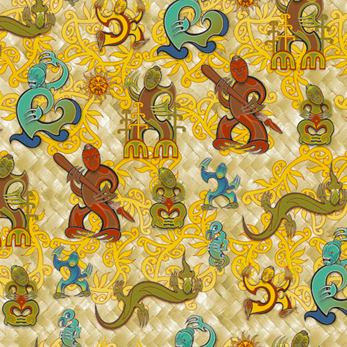 Taniwha