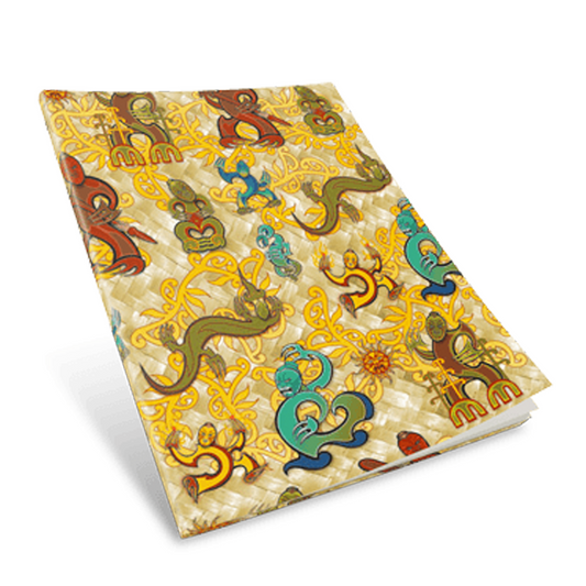 Taniwha