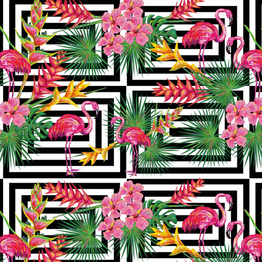 Tropicana