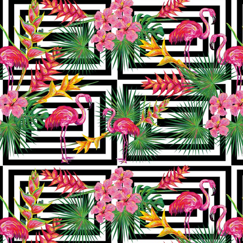 Tropicana