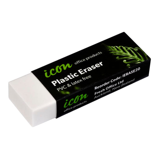 Icon Eraser