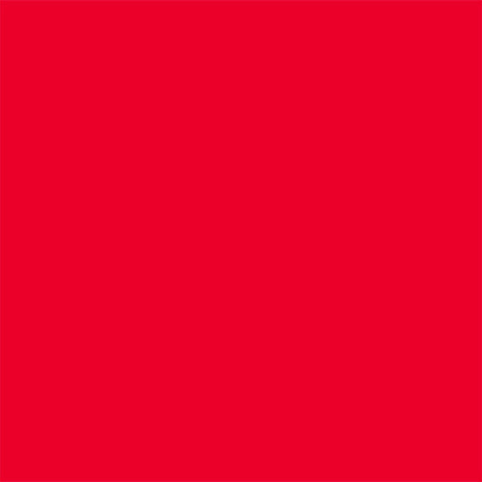 EZ Covers Red Book Cover