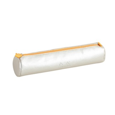 Rhodia Leatherette Pencil Case