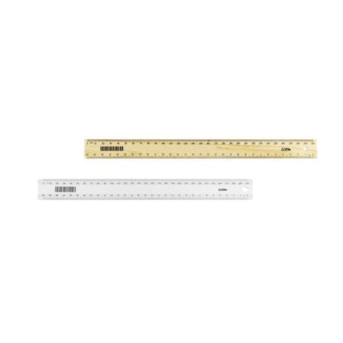 Rulers