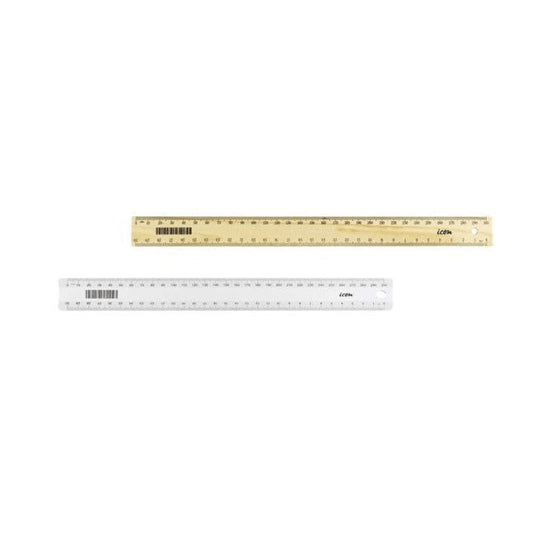 Icon Rulers
