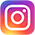 Instragram